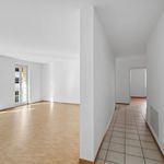 Miete 5 Schlafzimmer wohnung von 110 m² in Bellinzona