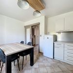 Rent 2 bedroom apartment of 51 m² in Pfastatt