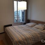 Rent 2 bedroom apartment of 41 m² in Manosque