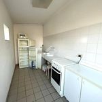 Rent 1 bedroom apartment of 10 m² in Padua
