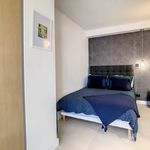 Rent 4 bedroom apartment of 126 m² in Épineuil-le-Fleuriel