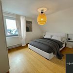 Miete 4 Schlafzimmer wohnung von 105 m² in Böblingen
