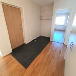 Rent 4 bedroom apartment of 97 m² in Borås