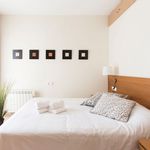 1 bedroom apartment of 50 m² in Granada