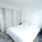 Appartement de 60 m² avec 3 chambre(s) en location à Orléans