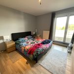 Huur 2 slaapkamer appartement van 100 m² in Heist-op-den-Berg