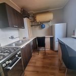 Rent 1 bedroom apartment of 29 m² in Grudziądz