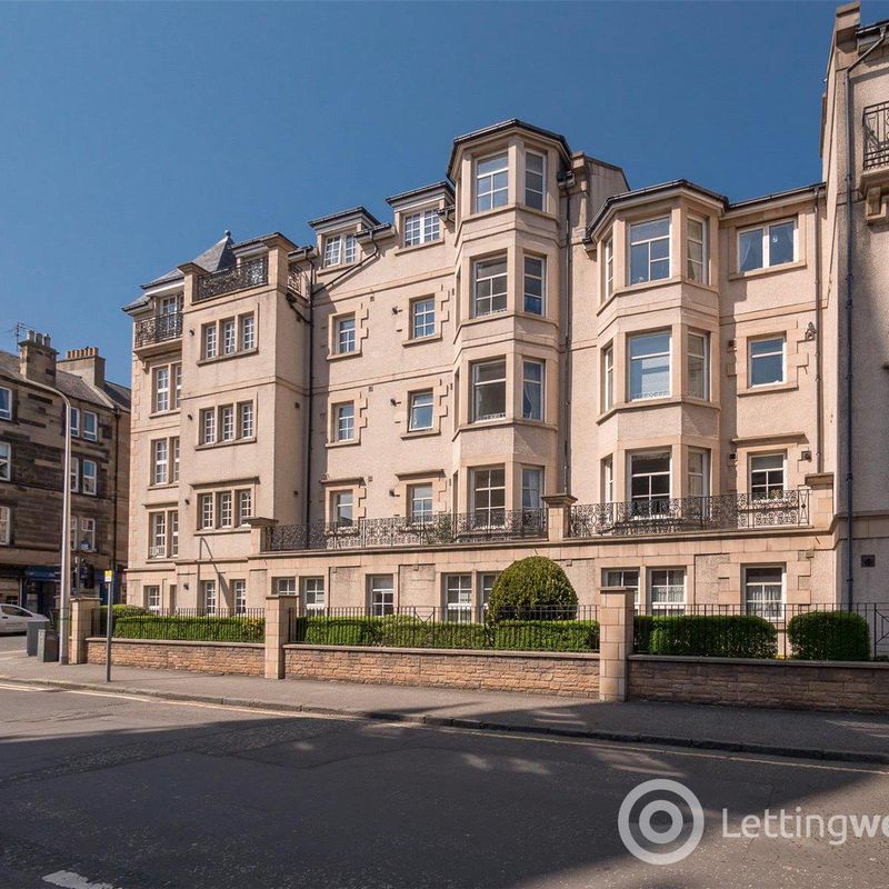 3 Bedroom Apartment to Rent at Edinburgh, Newington, Sciennes, South, Southside, Wing, England