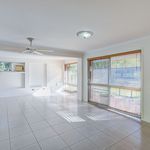 Rent 3 bedroom house in Browns Plains