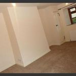 Rent 2 bedroom house in Crediton