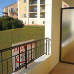 Rent 3 bedroom apartment of 61 m² in Rodez