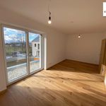 Rent 6 bedroom house of 162 m² in Frauenkirchen