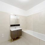 Rent 3 bedroom apartment of 69 m² in Viroflay