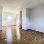 Rent 5 bedroom house of 140 m² in Picquigny