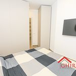 Rent 4 bedroom apartment of 55 m² in Cogoleto