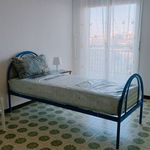 Rent 5 bedroom apartment of 150 m² in Lentini