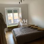 Rent 1 bedroom apartment of 48 m² in Genève