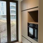Appartement de 65 m² avec 2 chambre(s) en location à Herentals