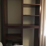 Rent 3 bedroom apartment in União das Freguesias de São Mamede de Infesta e Senhora da Hora