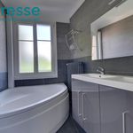 Rent 2 bedroom apartment of 46 m² in Gournay-sur-Marne