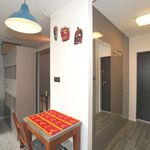 Wynajmij 2 sypialnię apartament z 33 m² w Bielsko-biała