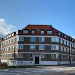 Rent 2 bedroom apartment of 70 m² in Helsingborg