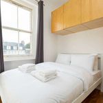 Rent 1 bedroom apartment of 44 m² in Kingston upon Thames