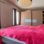 Huur 1 slaapkamer huis van 224 m² in Ghent
