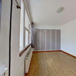 Appartement de 82 m² avec 4 chambre(s) en location à Le Perreux-sur-Marne