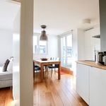 Miete 2 Schlafzimmer haus von 60 m² in Cologne