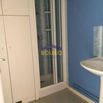 Rent 1 bedroom apartment of 19 m² in Malzéville