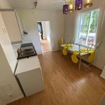 Rent 3 bedroom apartment of 60 m² in Haninge