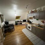 Rent 1 bedroom apartment of 47 m² in Braunschweig
