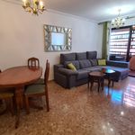 Rent 2 bedroom apartment of 96 m² in Alicante