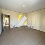 Ενοικίαση 3 υπνοδωμάτιο διαμέρισμα από 115 m² σε Patras