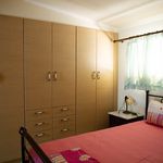 Ενοικίαση 4 υπνοδωμάτιο σπίτι από 250 m² σε Xylokastro