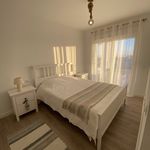 Alquilo 4 dormitorio apartamento de 150 m² en Marbella