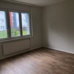 Rent 3 bedroom apartment in La Chaux-de-Fonds