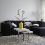 Rent 2 bedroom apartment of 86 m² in Hoofddorp