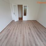 Rent 2 bedroom apartment of 55 m² in Karviná