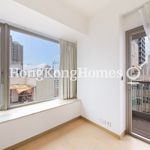 Rent 1 bedroom apartment of 35 m² in Western District