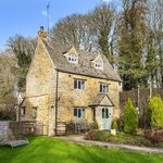 Rent 5 bedroom house in Chipping Norton