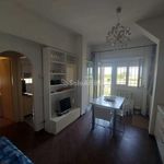 Affitto 2 camera appartamento di 45 m² in Ladispoli