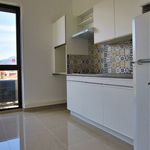 Rent 2 bedroom apartment of 46 m² in Nice