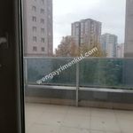 Rent 3 bedroom apartment of 130 m² in Fenerbahçe