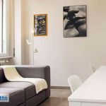 Affitto 2 camera appartamento di 70 m² in Milano