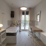 Alquilo 2 dormitorio apartamento de 57 m² en Logrono