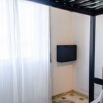 Camera di 150 m² a Mentana