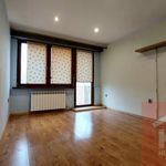 Wynajmij 3 sypialnię apartament z 49 m² w Bełchatów