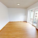 Pronajměte si 1 ložnic/e byt o rozloze 53 m² v Humpolec
